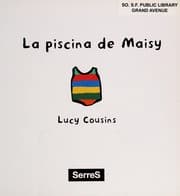 Tapa de La Piscina de Maisy