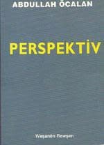 Tapa de Perspektiv