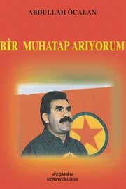 Tapa de Bir muhatap arıyorum