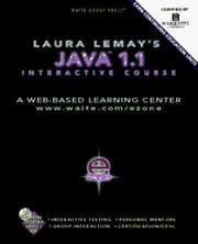 Tapa de Java interactive course