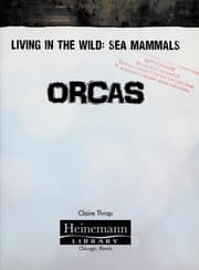 Tapa de Orcas