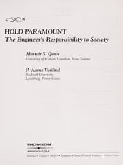 Tapa de Hold paramount