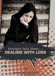 Tapa de Dealing with loss