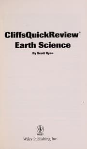 Tapa de Cliffsquickreview