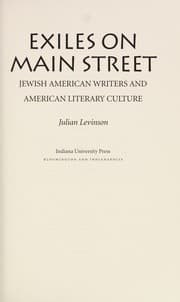 Tapa de The Bill of Rights in Modern America