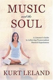 Tapa de Music and the Soul