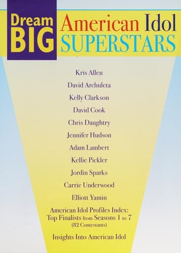 Tapa de Kellie Pickler
