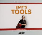 Tapa de EMT's tools