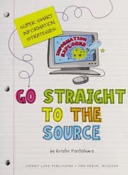 Tapa de Super smart information strategies