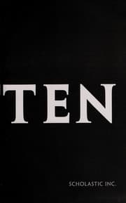 Tapa de Rotten