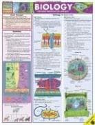 Tapa de Biology