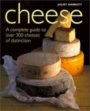 Tapa de Cheese (Game & Fish Mastery Library)
