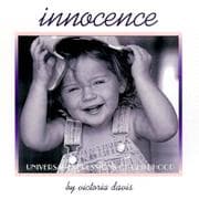 Tapa de Innocence