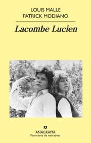 Tapa de Lacombe Lucien
