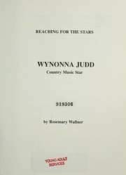 Tapa de Wynonna Judd
