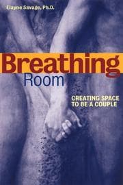 Tapa de Breathing room