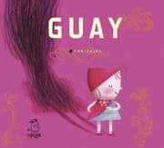 Tapa de Guay