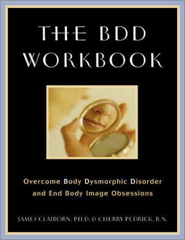 Tapa de The BDD workbook