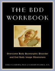 Tapa de The BDD workbook