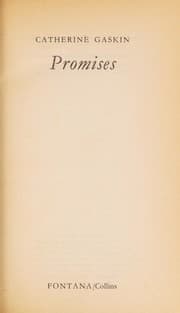 Tapa de Promises