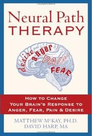 Tapa de Neural path therapy
