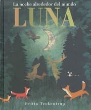Tapa de Luna