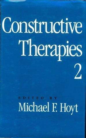 Tapa de Constructive Therapies V2