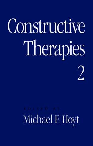 Tapa de Constructive Therapies V2