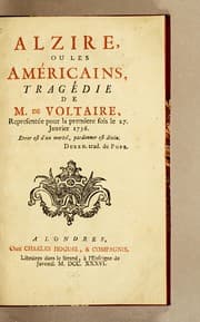 Tapa de Alzire