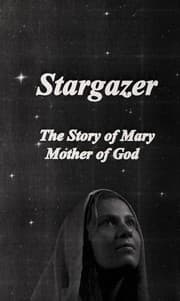 Tapa de Stargazer
