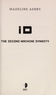 Tapa de ID