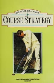 Tapa de Course strategy