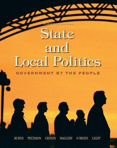 Tapa de State and local politics