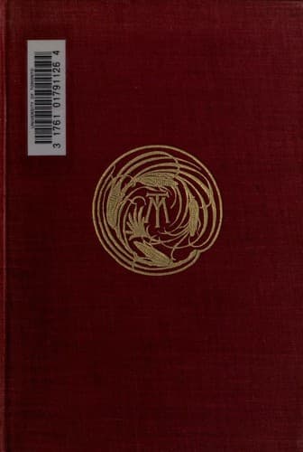 Tapa de Mark Twain's Speeches