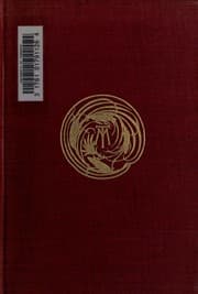 Tapa de Mark Twain's Speeches