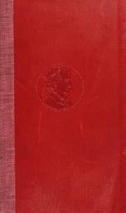 Tapa de In Defense of Harriet Shelley and other essays