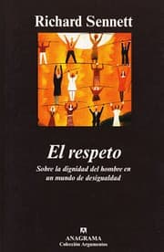 Tapa de Respect in a World of Inequality