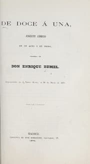 Tapa de El correo de la noche