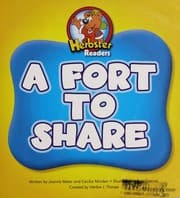 Tapa de Herbie Bear likes to share