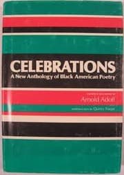 Tapa de Celebrations