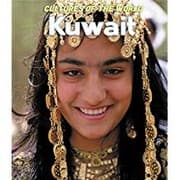 Tapa de Kuwait (Cultures of the World)
