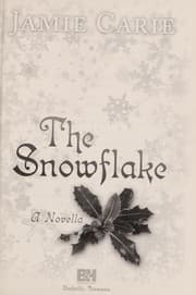 Tapa de The snowflake