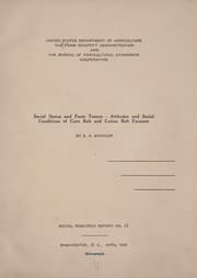 Tapa de ZX81/TS1000 programming for young programmers