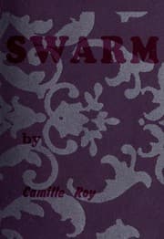 Tapa de Swarm