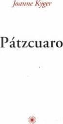 Tapa de Pátzcuaro