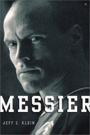 Tapa de Messier