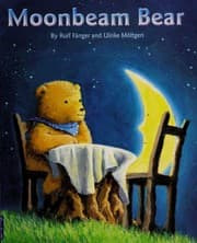 Tapa de Moonbeam Bear