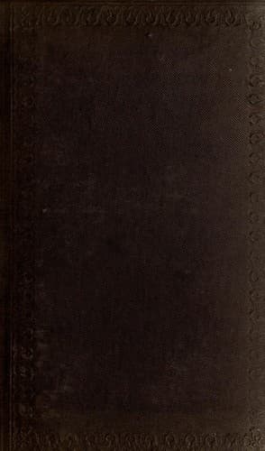 Tapa de The Paris Sketch Book