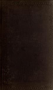 Tapa de The Paris Sketch Book