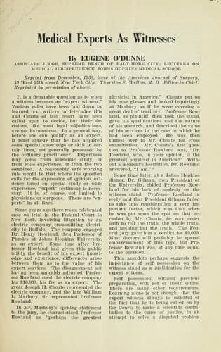 Tapa de [Addresses]